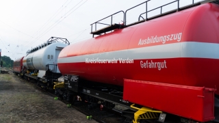 20150625_AusbildungszugGefahrgut_koehler01 20150625_AusbildungszugGefahrgut_koehler01