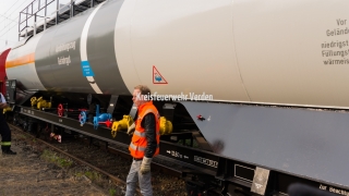 20150625_AusbildungszugGefahrgut_koehler02 20150625_AusbildungszugGefahrgut_koehler02