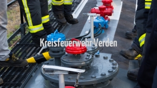 20150625_AusbildungszugGefahrgut_koehler03 20150625_AusbildungszugGefahrgut_koehler03