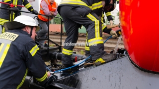 20150625_AusbildungszugGefahrgut_koehler04 20150625_AusbildungszugGefahrgut_koehler04