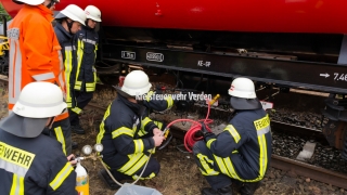 20150625_AusbildungszugGefahrgut_koehler05 20150625_AusbildungszugGefahrgut_koehler05