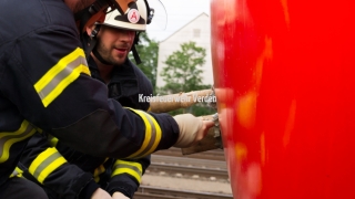 20150625_AusbildungszugGefahrgut_koehler06 20150625_AusbildungszugGefahrgut_koehler06