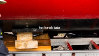 20150625_AusbildungszugGefahrgut_koehler07 20150625_AusbildungszugGefahrgut_koehler07