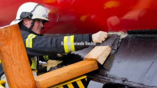 20150625_AusbildungszugGefahrgut_koehler08 20150625_AusbildungszugGefahrgut_koehler08