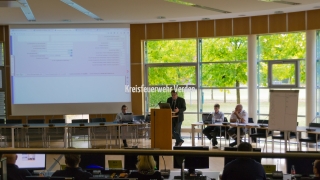20150926_FortbildungTELHVB_koehler01 20150926_FortbildungTELHVB_koehler01