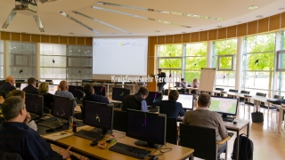 20150926_FortbildungTELHVB_koehler02 20150926_FortbildungTELHVB_koehler02