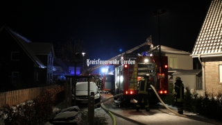 20160105_B3_Achim_kriewitz01