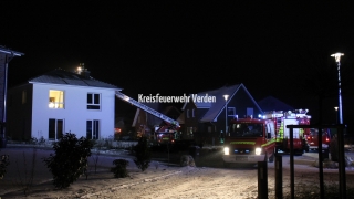 20160105_B3_Achim_kriewitz02