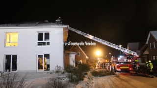 20160105_B3_Achim_kriewitz03