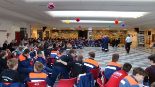 20160313-KreisQuizturnier01