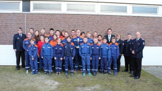 20160313-KreisQuizturnier02