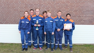 20160313-KreisQuizturnier03