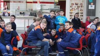 20160313-KreisQuizturnier04