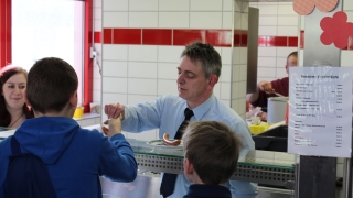 20160313-KreisQuizturnier05