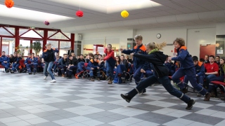 20160313-KreisQuizturnier06