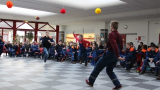 20160313-KreisQuizturnier07