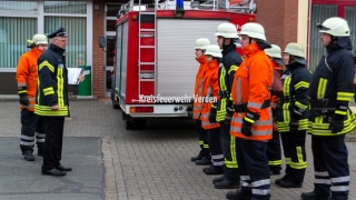 20160313_Truppmann1_Thedinghausen_koehler02