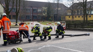 20160313_Truppmann1_Thedinghausen_koehler03