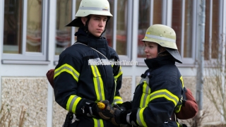 20160313_Truppmann1_Thedinghausen_koehler04