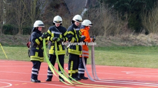 20160313_Truppmann1_Thedinghausen_koehler05