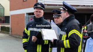 20160313_Truppmann1_Thedinghausen_koehler06
