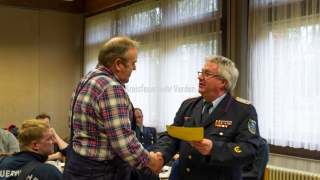 20160319_VerabschiedungMA80_koehler03