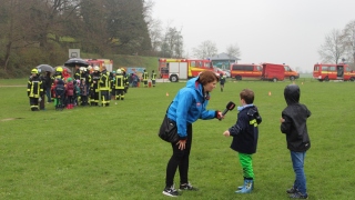 20160415-Radio-Antenne-bei-der-Kinderfeuerwehr01