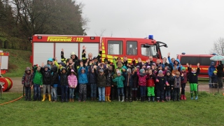 20160415-Radio-Antenne-bei-der-Kinderfeuerwehr02