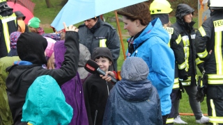 20160415-Radio-Antenne-bei-der-Kinderfeuerwehr04