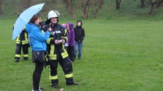 20160415-Radio-Antenne-bei-der-Kinderfeuerwehr05
