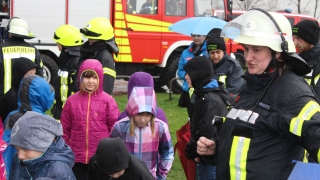 20160415-Radio-Antenne-bei-der-Kinderfeuerwehr06