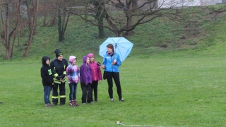 20160415-Radio-Antenne-bei-der-Kinderfeuerwehr3