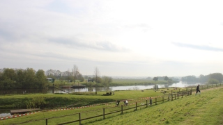 20160430-Kreis-Spiel-ohne-Grenzen01