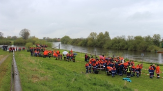 20160430-Kreis-Spiel-ohne-Grenzen02