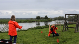 20160430-Kreis-Spiel-ohne-Grenzen03