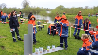 20160430-Kreis-Spiel-ohne-Grenzen04