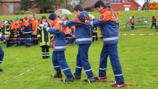 20160430-Kreis-Spiel-ohne-Grenzen05