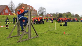 20160430-Kreis-Spiel-ohne-Grenzen07