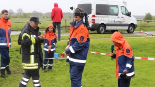 20160430-Kreis-Spiel-ohne-Grenzen08