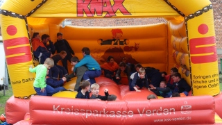 20160430-Kreis-Spiel-ohne-Grenzen09