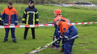 20160430-Kreis-Spiel-ohne-Grenzen10