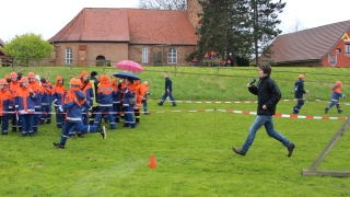 20160430-Kreis-Spiel-ohne-Grenzen11