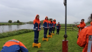 20160430-Kreis-Spiel-ohne-Grenzen12