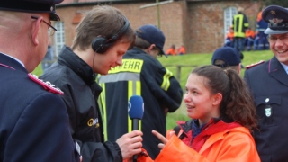 20160430-Kreis-Spiel-ohne-Grenzen13