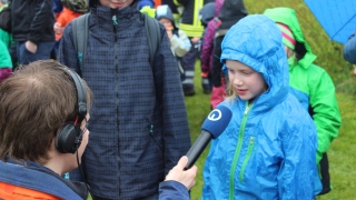 20160430-Kreis-Spiel-ohne-Grenzen14