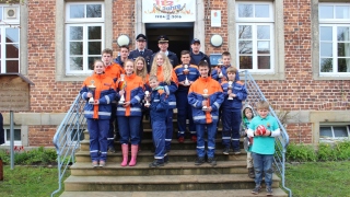 20160430-Kreis-Spiel-ohne-Grenzen15