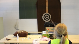 20160507-Kinderfeuerwehrtag01