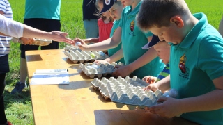 20160507-Kinderfeuerwehrtag02