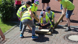 20160507-Kinderfeuerwehrtag03
