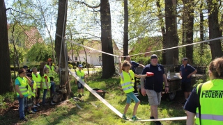 20160507-Kinderfeuerwehrtag04